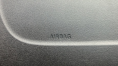 Toyota Aygo 1.0 VVT-i X-Cite 5 TSS 5dr Petrol Hatchback